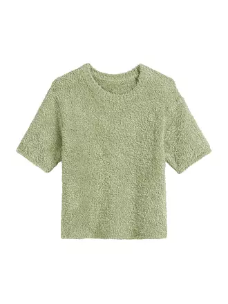 MARC O'POLO | Pullover | 